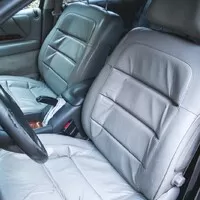 Opel Omega 2.5tds Caravan: O nepodstatnosti najetých kilometrů