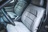 Opel Omega 2.5tds Caravan: O nepodstatnosti najetých kilometrů