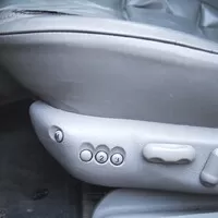 Opel Omega 2.5tds Caravan: O nepodstatnosti najetých kilometrů