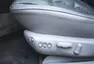 Opel Omega 2.5tds Caravan: O nepodstatnosti najetých kilometrů