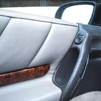 Opel Omega 2.5tds Caravan: O nepodstatnosti najetých kilometrů