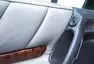 Opel Omega 2.5tds Caravan: O nepodstatnosti najetých kilometrů