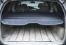 Opel Omega 2.5tds Caravan: O nepodstatnosti najetých kilometrů