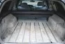Opel Omega 2.5tds Caravan: O nepodstatnosti najetých kilometrů