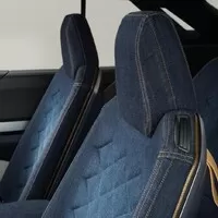Datsun 510: Kde se vlastně vzal Nissan IDx?