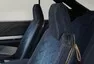 Datsun 510: Kde se vlastně vzal Nissan IDx?