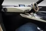 Datsun 510: Kde se vlastně vzal Nissan IDx?