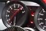 Datsun 510: Kde se vlastně vzal Nissan IDx?