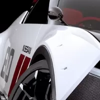 Datsun 510: Kde se vlastně vzal Nissan IDx?