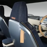 Datsun 510: Kde se vlastně vzal Nissan IDx?