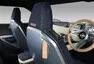 Datsun 510: Kde se vlastně vzal Nissan IDx?