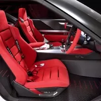 Datsun 510: Kde se vlastně vzal Nissan IDx?