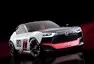 Datsun 510: Kde se vlastně vzal Nissan IDx?