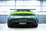Aston Martin Vantage GT8: Skoro jako závodní předloha