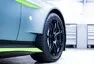 Aston Martin Vantage GT8: Skoro jako závodní předloha