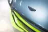 Aston Martin Vantage GT8: Skoro jako závodní předloha
