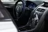 Aston Martin Vantage GT8: Skoro jako závodní předloha