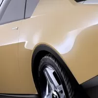 Datsun 510: Kde se vlastně vzal Nissan IDx?
