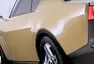 Datsun 510: Kde se vlastně vzal Nissan IDx?