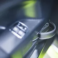 Aston Martin Vantage GT8: Skoro jako závodní předloha