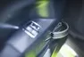 Aston Martin Vantage GT8: Skoro jako závodní předloha