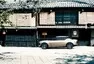 Datsun 510: Kde se vlastně vzal Nissan IDx?