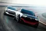 Datsun 510: Kde se vlastně vzal Nissan IDx?