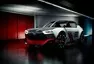Datsun 510: Kde se vlastně vzal Nissan IDx?