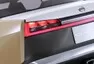 Datsun 510: Kde se vlastně vzal Nissan IDx?