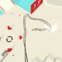 Virtuální volant: Absolute Drift