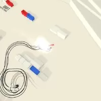Virtuální volant: Absolute Drift