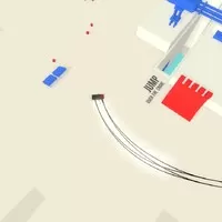 Virtuální volant: Absolute Drift