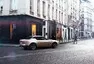Datsun 510: Kde se vlastně vzal Nissan IDx?