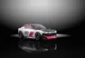 Datsun 510: Kde se vlastně vzal Nissan IDx?