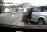 Máte pocit, že vás na silnici všichni ohrožují? Začněte u sebe