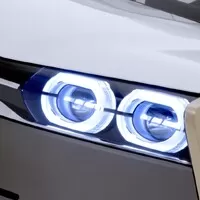 Datsun 510: Kde se vlastně vzal Nissan IDx?
