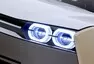 Datsun 510: Kde se vlastně vzal Nissan IDx?