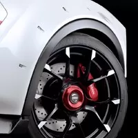 Datsun 510: Kde se vlastně vzal Nissan IDx?