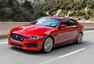 Jaguar Land Rover přijde s novým řadovým šestiválcem