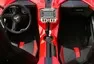 První dojmy: Polaris Slingshot