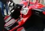První dojmy: Polaris Slingshot