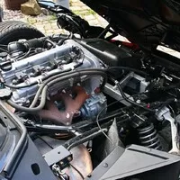 První dojmy: Polaris Slingshot