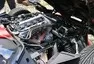 První dojmy: Polaris Slingshot