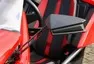První dojmy: Polaris Slingshot