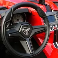 První dojmy: Polaris Slingshot