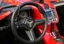 První dojmy: Polaris Slingshot