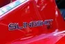 První dojmy: Polaris Slingshot