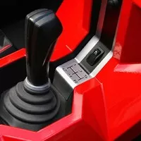 První dojmy: Polaris Slingshot