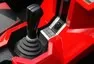 První dojmy: Polaris Slingshot