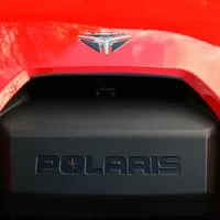 První dojmy: Polaris Slingshot